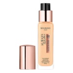 Bourjois jumestuskreem Always Fabulous 24h 30ml 125