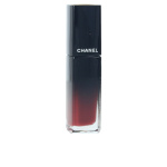 Chanel peitekreem Rouge Allure Laque 6ml