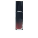 Chanel peitekreem Rouge Allure Laque (6ml)