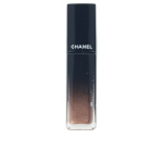 Chanel peitekreem Rouge Allure Laque 6ml