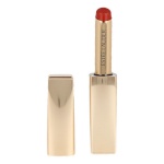 Estee Lauder huulepalsam Pure Color Envy Sundrenched 1,8 g