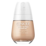 Clinique jumestuskreem Even Better Even Better Clinical 30ml Spf 20 CN40-cream chamois SPF20