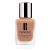 Clinique jumestuskreem Superbalanced Superbalanced 30ml Spf 15