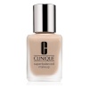 Clinique jumestuskreem Superbalanced 04-cream chamois (30ml)