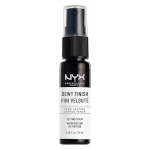 NYX meigikinnitussprei Dewy Finish Dewy Finish 18ml (18ml)