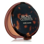 Estee Lauder päikesepuuder Bronze Goddess 887167565715 04 Deep 21 g