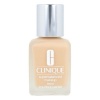 Clinique jumestuskreem Superbalanced Superbalanced 36 Beige 20ml