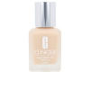 Clinique jumestuskreem Superbalanced 33 0192333074756 (20ml)