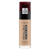 L'Oreal Paris jumestuskreem Infaillible 24h 3600523614530 (30ml)