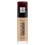 L'Oreal Paris jumestuskreem Infaillible 24h 3600523614530 (30ml)