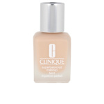 Clinique jumestuskreem Superbalanced (30ml) 09 Liiv