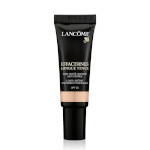 Lancôme Meigi aluskreem Effacernes #01