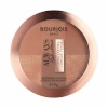 Bourjois kompaktne päikesepuuder Always Fablous Nº 002 (9g)