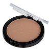 Glam Of Sweden päikesepuuder Powder 10 g 02 - sand