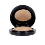 MAC Cosmetics kompaktpuuder Mineralize Skinfinish Mac Mineralize Skinfinish Medium Golden 10 g (10g)