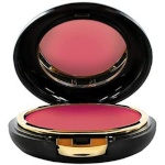 Etre Belle põsepuna Dream Blush Nº 02