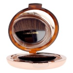 Estee Lauder Kompaktne pruunistav puuder Bronze Goddess Estee Lauder 03-Medium Deep (21 g)