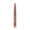 Collistar lauvärvid Eye Shadow Stick 5-bronze 1,4 g