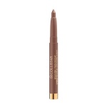 Collistar lauvärvid Eye Shadow Stick 5-bronze 1,4 g