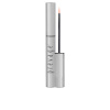 Elizabeth Arden ripsmete ja kulmude seerum Prevage Clinical (4ml)