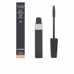 Chanel ripsmetušš Inimitable Intense 20-Brun 3 g