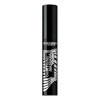 Deborah ripsmetušš Love my Lashes Volume must