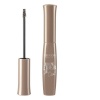 Bourjois ripsmetušš Brow Fiber Oh Oui 001