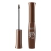 Bourjois ripsmetušš Brow Fiber Oh Oui 002