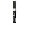 Glam Of Sweden ripsmetušš Perfect Lash Waterproof