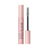 L'Oreal Make Up ripsmetušš Lash Paradise (6,4ml)