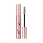 L'Oreal Make Up ripsmetušš Lash Paradise (6,4ml)