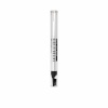 Maybelline kulmumeik Tatto Studio 01-blonde (10g)