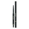 Kanebo Eyeliner Lasting 02-deep brown (0,1 g)