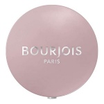 Bourjois Lauvärvid Little Round Little Round 16-mauve la la! 16-mauve la la!