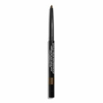 Chanel silmapliiats Stylo Yeux 20-Espresso 0,3 g (0,3g)