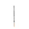 Lancôme silmapliiats Lancôme Le Crayon Khôl 02 Brun