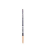 Lancôme silmapliiats Lancôme Le Crayon Khôl 02 Brun