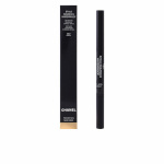 Chanel kulmumeik Stylo Sourcils 812-Ebène 0,27 g (0,27g)