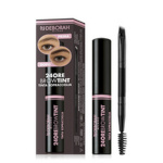 Deborah kulmupliiats 24ore Brow Tint Nº 3