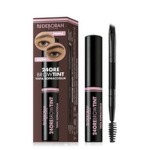 Deborah kulmupliiats 24ore Brow Tint Nº 2