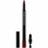 Shiseido silmapliiats Kajal InkArtist 57376