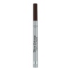 L'Oréal Paris kulmulainer Unbelievabrow Micro Tatouage Shade 109-ebony