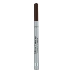 L'Oréal Paris kulmulainer Unbelievabrow Micro Tatouage Shade 109-ebony