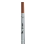 L'oréal Paris Kulmulainer L'Oréal Paris Micro Tatouage Shade 105-brunette