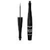 Bourjois silmalainer Liner Pinceau 24H 1 (2,5ml)