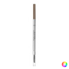 L'Oreal Make Up kulmupliiats Skinny Definer (1,2g) 108-dark brunette