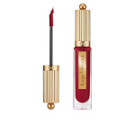 Bourjois huulevärv Rouge Velvet Ink Nº 10 (3,5ml)