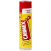 Carmex niisutav huulepalsam Spf15 Maasikas (4,25g)