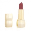 Etre Belle huulevärv Lip Couture Nº 14 (4,5ml)