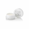 Eve Lom huulepalsam Kiss Mix (7ml)